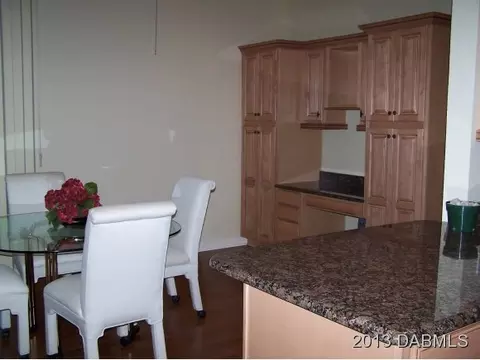 36 Bay Pointe Dr, Ormond Beach, FL 32174 photo 6