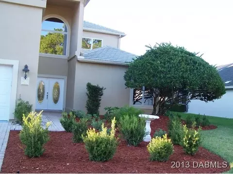 36 Bay Pointe Dr, Ormond Beach, FL 32174 photo 15