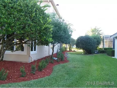 36 Bay Pointe Dr, Ormond Beach, FL 32174 photo 16