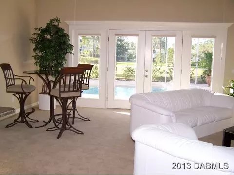 36 Bay Pointe Dr, Ormond Beach, FL 32174 photo 3