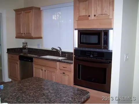 36 Bay Pointe Dr, Ormond Beach, FL 32174 photo 5