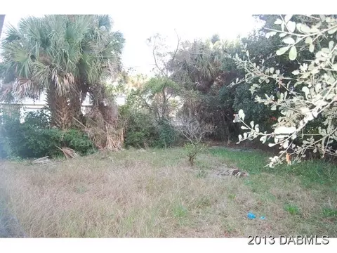 210 Seminole Ave, Ormond Beach, FL 32176 photo 1