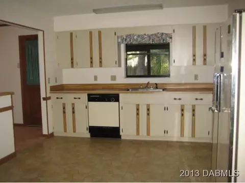 1527 Poplar Dr, Ormond Beach, FL 32174 photo 6