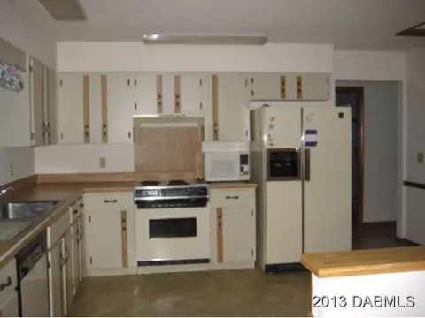 1527 Poplar Dr, Ormond Beach, FL 32174 photo 7