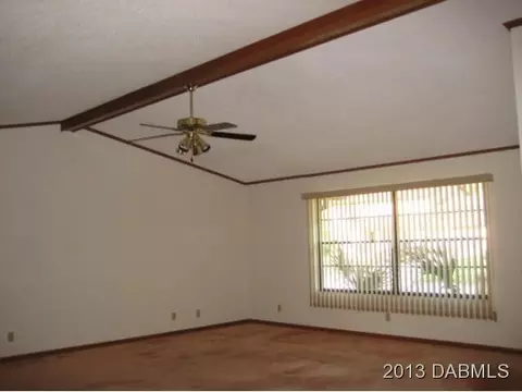 1527 Poplar Dr, Ormond Beach, FL 32174 photo 3