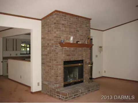 1527 Poplar Dr, Ormond Beach, FL 32174 photo 2