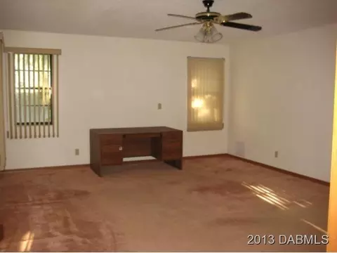 1527 Poplar Dr, Ormond Beach, FL 32174 photo 9