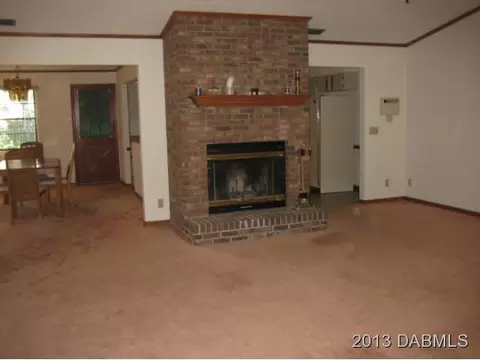 1527 Poplar Dr, Ormond Beach, FL 32174 photo 4