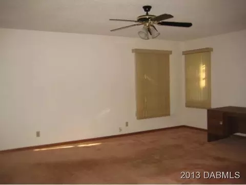 1527 Poplar Dr, Ormond Beach, FL 32174 photo 8