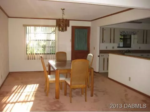 1527 Poplar Dr, Ormond Beach, FL 32174 photo 5
