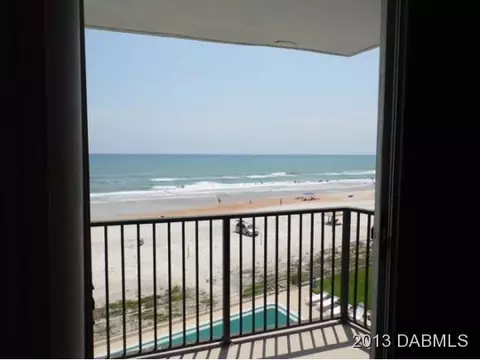 111 S Atlantic Ave #402, Ormond Beach, FL 32176 photo 15