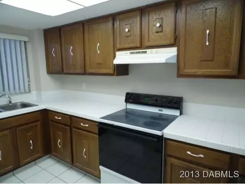 111 S Atlantic Ave #402, Ormond Beach, FL 32176 photo 4