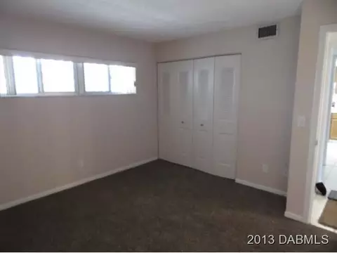 111 S Atlantic Ave #402, Ormond Beach, FL 32176 photo 19