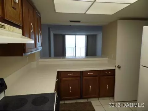 111 S Atlantic Ave #402, Ormond Beach, FL 32176 photo 22