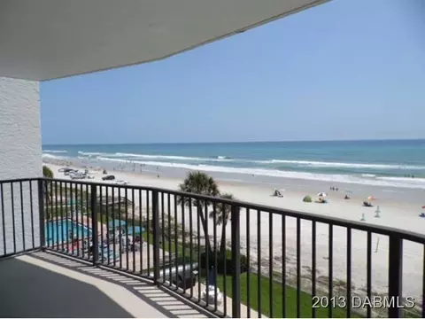 111 S Atlantic Ave #402, Ormond Beach, FL 32176 photo 23