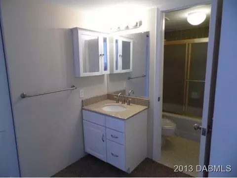 111 S Atlantic Ave #402, Ormond Beach, FL 32176 photo 18
