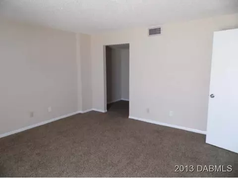 111 S Atlantic Ave #402, Ormond Beach, FL 32176 photo 16