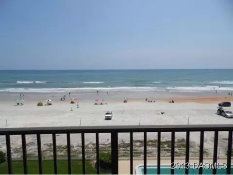 111 S Atlantic Ave #402, Ormond Beach, FL 32176 photo 2