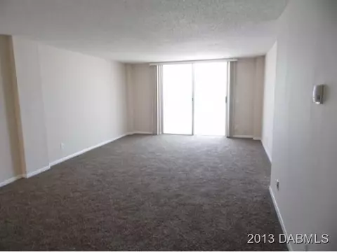 111 S Atlantic Ave #402, Ormond Beach, FL 32176 photo 21