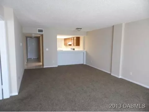 111 S Atlantic Ave #402, Ormond Beach, FL 32176 photo 5
