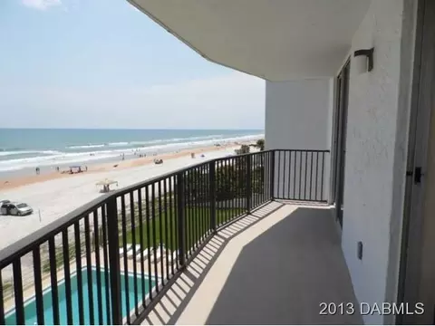 111 S Atlantic Ave #402, Ormond Beach, FL 32176 photo 8
