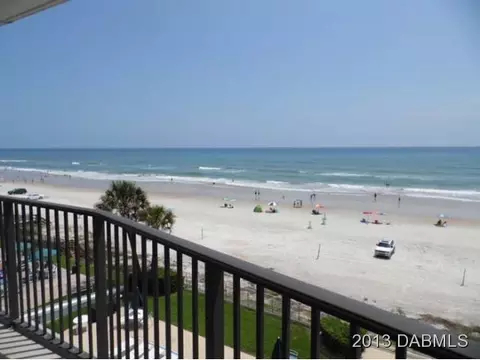 111 S Atlantic Ave #402, Ormond Beach, FL 32176 photo 11