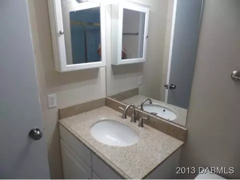 111 S Atlantic Ave #402, Ormond Beach, FL 32176 photo 20
