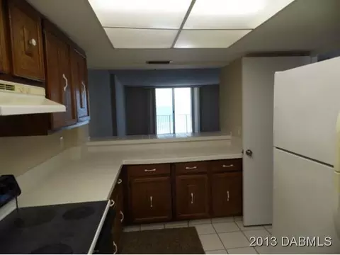 111 S Atlantic Ave #402, Ormond Beach, FL 32176 photo 10