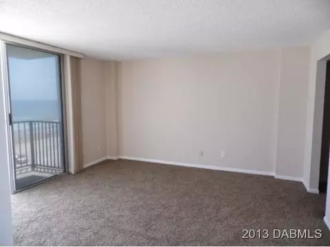 111 S Atlantic Ave #402, Ormond Beach, FL 32176 photo 6