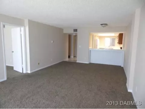 111 S Atlantic Ave #402, Ormond Beach, FL 32176 photo 12