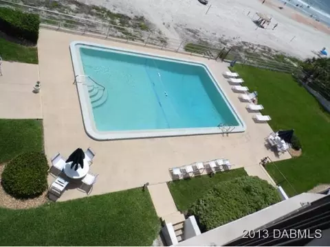 111 S Atlantic Ave #402, Ormond Beach, FL 32176 photo 3