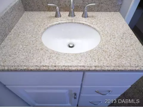 111 S Atlantic Ave #402, Ormond Beach, FL 32176 photo 7