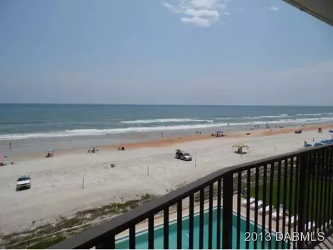 111 S Atlantic Ave #402, Ormond Beach, FL 32176 photo 14