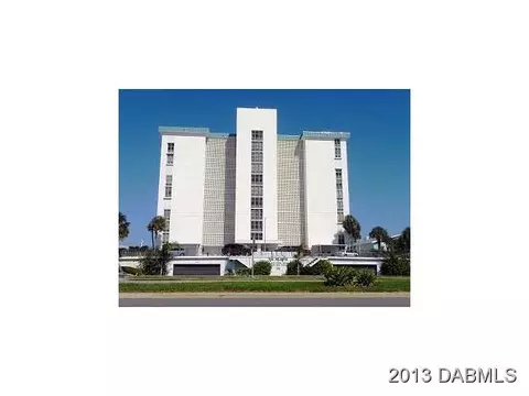 111 S Atlantic Ave #402, Ormond Beach, FL 32176 photo 1