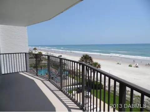 111 S Atlantic Ave #402, Ormond Beach, FL 32176 photo 9