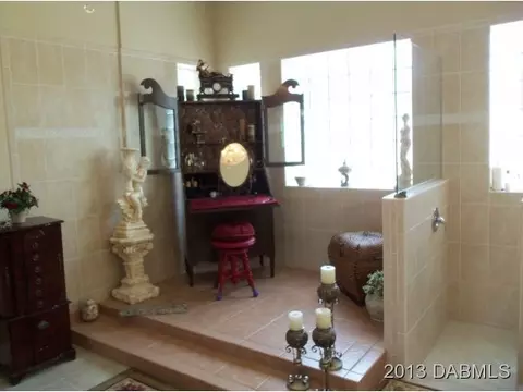 3413 Saltee Cir, Ormond Beach, FL 32174 photo 4