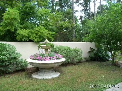 3413 Saltee Cir, Ormond Beach, FL 32174 photo 17