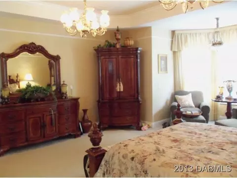 3413 Saltee Cir, Ormond Beach, FL 32174 photo 22