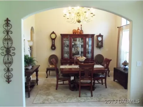 3413 Saltee Cir, Ormond Beach, FL 32174 photo 7