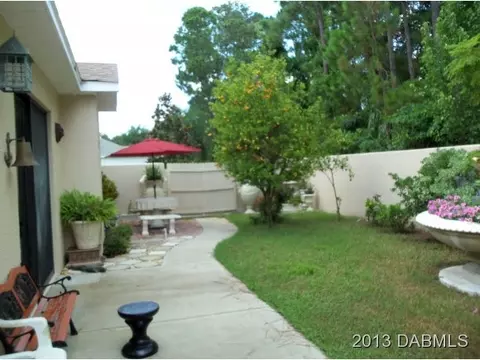 3413 Saltee Cir, Ormond Beach, FL 32174 photo 18