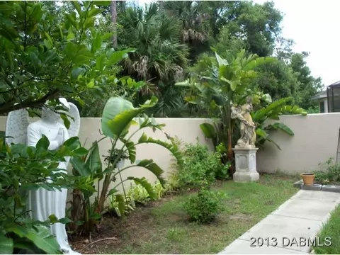 3413 Saltee Cir, Ormond Beach, FL 32174 photo 19