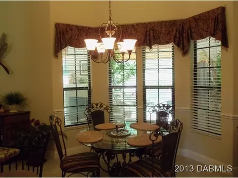 3413 Saltee Cir, Ormond Beach, FL 32174 photo 24