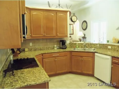3413 Saltee Cir, Ormond Beach, FL 32174 photo 6