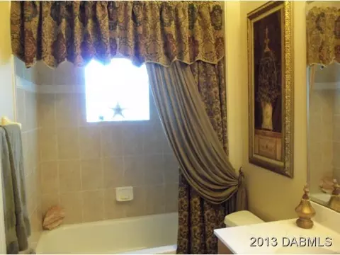 3413 Saltee Cir, Ormond Beach, FL 32174 photo 12
