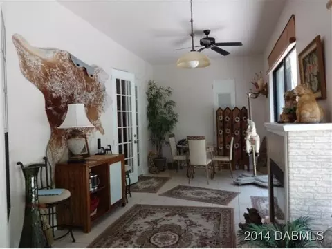 3413 Saltee Cir, Ormond Beach, FL 32174 photo 16