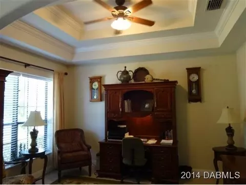 3413 Saltee Cir, Ormond Beach, FL 32174 photo 8