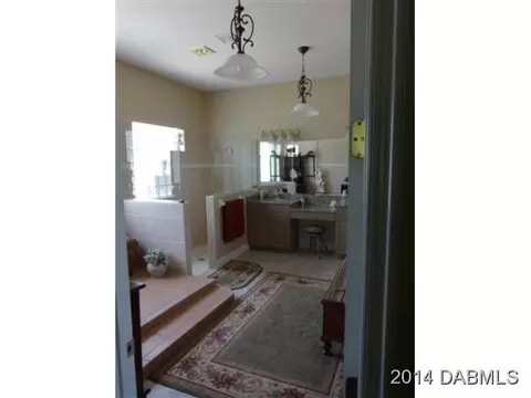 3413 Saltee Cir, Ormond Beach, FL 32174 photo 3