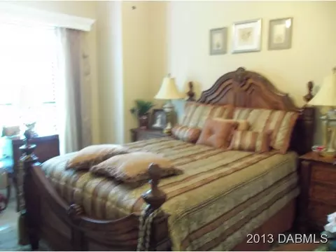 3413 Saltee Cir, Ormond Beach, FL 32174 photo 11