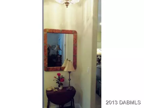 3413 Saltee Cir, Ormond Beach, FL 32174 photo 23