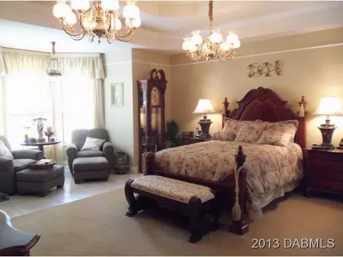 3413 Saltee Cir, Ormond Beach, FL 32174 photo 2